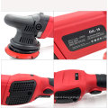 900W 2000-4800rpm Dual Action Car Polisher